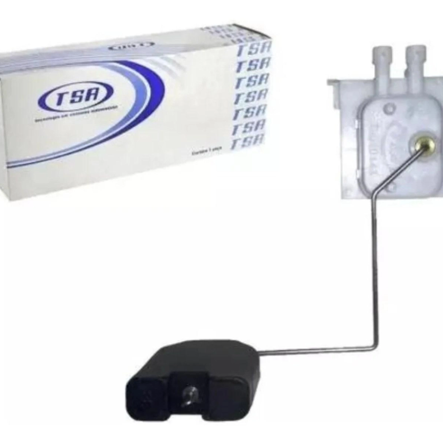 Sensor de Nível de Combustível TSA | Multi Peças do Brasil - Multi Peças do Brasil